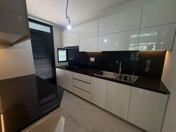 Belgravia Ace (D28), Semi-Detached #601304921